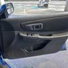 subaru impreza 1999 CFJ5755201 image 17