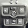 nissan note 2017 CFJ1840798 image 20