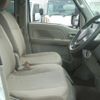 suzuki every-wagon 2017 quick_quick_ABA-DA17W_DA17W-133789 image 6