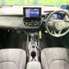 toyota corolla-sport 2020 -TOYOTA--Corolla Sport 6AA-ZWE213H--ZWE213-0001497---TOYOTA--Corolla Sport 6AA-ZWE213H--ZWE213-0001497- image 2
