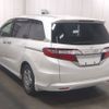 honda odyssey 2014 -HONDA--Odyssey RC1-1003972---HONDA--Odyssey RC1-1003972- image 2