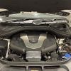mercedes-benz gls-class 2019 CFJ1800377 image 15