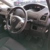 nissan serena 2013 -NISSAN--Serena DAA-HFC26--HFC26-156495---NISSAN--Serena DAA-HFC26--HFC26-156495- image 4