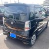 honda life 2011 CFJ1674028 image 6