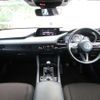 mazda mazda3-fastback 2019 quick_quick_6BA-BP5P_BP5P-104548 image 4