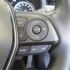toyota harrier 2022 -TOYOTA--Harrier 6BA-MXUA85--MXUA85-0010326---TOYOTA--Harrier 6BA-MXUA85--MXUA85-0010326- image 7