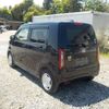 honda n-wgn 2020 -HONDA--N WGN 6BA-JH3--JH3-1035487---HONDA--N WGN 6BA-JH3--JH3-1035487- image 2