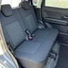 suzuki wagon-r 2022 CFJ1859270 image 4