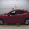 mazda axela 2017 CFJ1786900 image 9