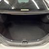 mercedes-benz cla-class 2018 -MERCEDES-BENZ--Benz CLA DBA-117342--WDD1173422N646818---MERCEDES-BENZ--Benz CLA DBA-117342--WDD1173422N646818- image 13