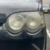daihatsu move 2002 -DAIHATSU--Move UA-L150S--L150S-1004594---DAIHATSU--Move UA-L150S--L150S-1004594- image 9