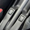 suzuki swift 2024 CFJ1558046 image 10