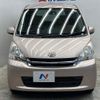 daihatsu move 2012 CFJ1569732 image 14
