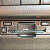 toyota harrier 2025 -TOYOTA 【熊谷 301ﾋ57】--Harrier AXUH80--0125612---TOYOTA 【熊谷 301ﾋ57】--Harrier AXUH80--0125612- image 10