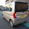 daihatsu tanto 2014 -DAIHATSU 【名古屋 580ｱ7777】--Tanto DBA-LA610S--LA610S-0033537---DAIHATSU 【名古屋 580ｱ7777】--Tanto DBA-LA610S--LA610S-0033537- image 11