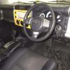 toyota fj-cruiser 2012 -TOYOTA--FJ Curiser GSJ15W--0119100---TOYOTA--FJ Curiser GSJ15W--0119100- image 4