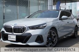 bmw bmw-others 2024 CFJ1689974
