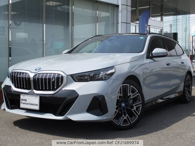 bmw bmw-others 2024 CFJ1689974 image 1