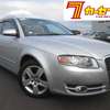 audi a4 2006 170228161600 image 2