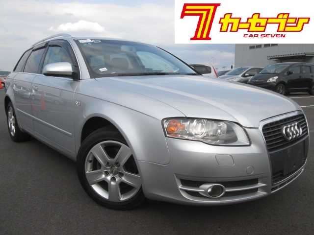 audi a4 2006 170228161600 image 2