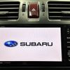 subaru xv 2014 -SUBARU--Subaru XV DAA-GPE--GPE-013713---SUBARU--Subaru XV DAA-GPE--GPE-013713- image 3