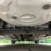 toyota sienta 2015 -TOYOTA--Sienta DBA-NSP170G--NSP170-7008381---TOYOTA--Sienta DBA-NSP170G--NSP170-7008381- image 19