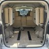 mitsubishi delica-d5 2012 -MITSUBISHI--Delica D5 DBA-CV2W--CV2W-0700816---MITSUBISHI--Delica D5 DBA-CV2W--CV2W-0700816- image 17