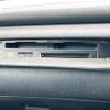 toyota crown-estate 2002 -TOYOTA--Crown Esrate GH-JZS171W--JZS171-0100470---TOYOTA--Crown Esrate GH-JZS171W--JZS171-0100470- image 20