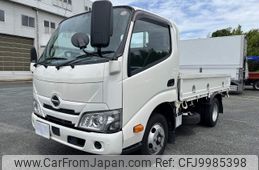 hino dutro 2022 -HINO--Hino Dutoro 2RG-XZC605M--XZC605-0033724---HINO--Hino Dutoro 2RG-XZC605M--XZC605-0033724-