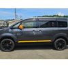 mitsubishi delica-d5 2018 -MITSUBISHI 【名変中 】--Delica D5 CV1W--1208464---MITSUBISHI 【名変中 】--Delica D5 CV1W--1208464- image 23