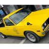 nissan dutsun-truck 1972 CFJ1559494 image 12