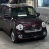 daihatsu mira-cocoa 2015 -DAIHATSU--Mira Cocoa L675S-0203838---DAIHATSU--Mira Cocoa L675S-0203838- image 5