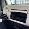 daihatsu mira-cocoa 2016 CFJ1812627 image 5