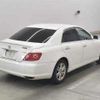 toyota mark-x 2005 504928-240712122358 image 3