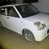 suzuki alto 2006 -SUZUKI--Alto CBA-HA24S--HA24S-206187---SUZUKI--Alto CBA-HA24S--HA24S-206187- image 2