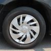 honda fit 2010 NIKYO_XS40303 image 22