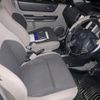 nissan x-trail 2006 -NISSAN--X-Trail CBA-NT30--NT30-214602---NISSAN--X-Trail CBA-NT30--NT30-214602- image 12