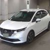 nissan note 2024 -NISSAN 【水戸 530ﾀ4425】--Note 6AA-E13--E13-303967---NISSAN 【水戸 530ﾀ4425】--Note 6AA-E13--E13-303967- image 2