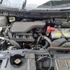nissan x-trail 2014 -NISSAN--X-Trail DBA-NT32--NT32-018410---NISSAN--X-Trail DBA-NT32--NT32-018410- image 5