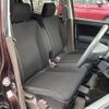 nissan moco 2010 -NISSAN--Moco DBA-MG22S--MG22S-376040---NISSAN--Moco DBA-MG22S--MG22S-376040- image 9