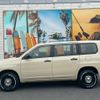 toyota probox-van 2019 -TOYOTA--Probox Van DBE-NCP160V--NCP160-0118123---TOYOTA--Probox Van DBE-NCP160V--NCP160-0118123- image 7