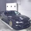 nissan silvia 1997 -NISSAN--Silvia S14-141347---NISSAN--Silvia S14-141347- image 1