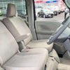 suzuki every-wagon 2016 GOO_JP_700050301430250724005 image 13