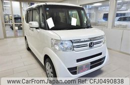 honda n-box 2017 -HONDA--N BOX DBA-JF1--JF1-1934467---HONDA--N BOX DBA-JF1--JF1-1934467-