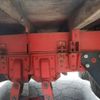 mitsubishi-fuso canter 2008 -MITSUBISHI--Canter PDG-FB70B--FB70B-541496---MITSUBISHI--Canter PDG-FB70B--FB70B-541496- image 15