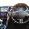nissan skyline 2015 CFJ1619013 image 12