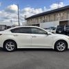 nissan teana 2014 CFJ1747346 image 18