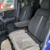 honda n-box 2020 -HONDA--N BOX 6BA-JF3--JF3-1415795---HONDA--N BOX 6BA-JF3--JF3-1415795- image 8