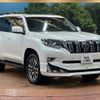 toyota land-cruiser-prado 2023 -TOYOTA--Land Cruiser Prado 3DA-GDJ150W--GDJ150-0085752---TOYOTA--Land Cruiser Prado 3DA-GDJ150W--GDJ150-0085752- image 18