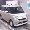 daihatsu move-canbus 2021 -DAIHATSU--Move Canbus LA800S-0247191---DAIHATSU--Move Canbus LA800S-0247191- image 1